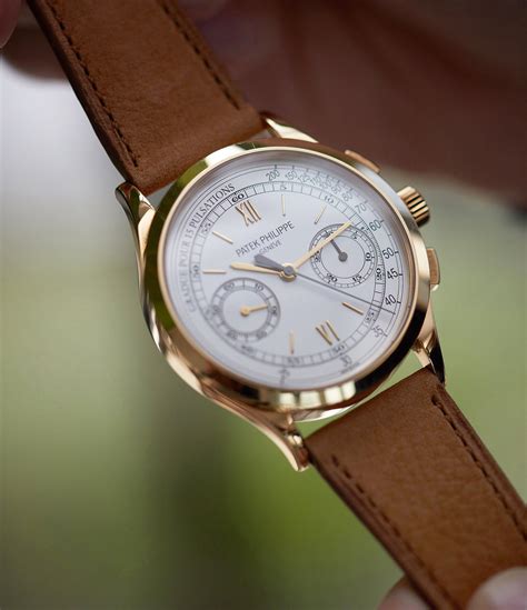 buy patek watch|pre owned patek.